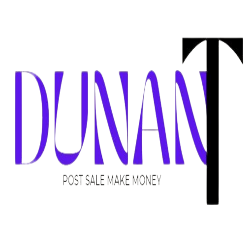 Dunant